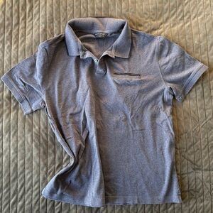 Men’s Banana Republic Polo - s